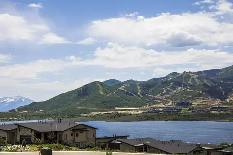 11663 N Deepwater Dr, Hideout, UT 84036 photo 16