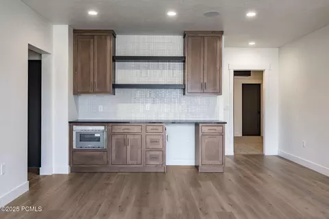 11663 N Deepwater Dr, Hideout, UT 84036 photo 11