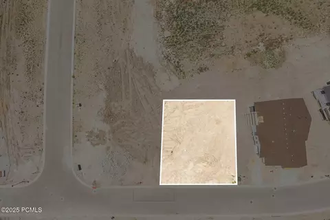 11663 N Deepwater Dr, Hideout, UT 84036 photo 6
