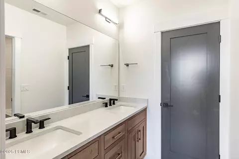 11663 N Deepwater Dr, Hideout, UT 84036 photo 30