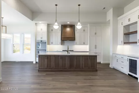 11663 N Deepwater Dr, Hideout, UT 84036 photo 3