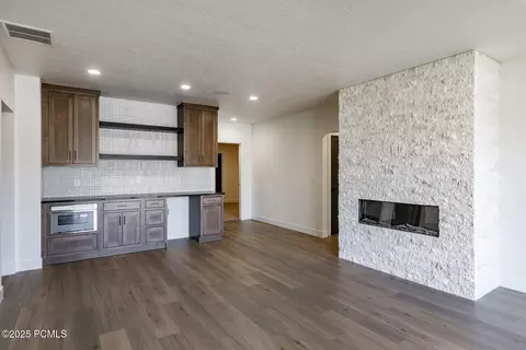 11663 N Deepwater Dr, Hideout, UT 84036 photo 9