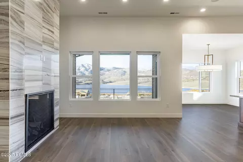 11663 N Deepwater Dr, Hideout, UT 84036 photo 50