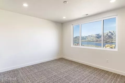 11663 N Deepwater Dr, Hideout, UT 84036 photo 31