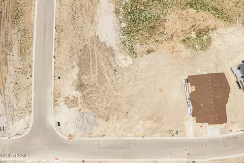 11663 N Deepwater Dr, Hideout, UT 84036 photo 19