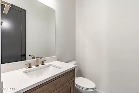 11663 N Deepwater Dr, Hideout, UT 84036 photo 28