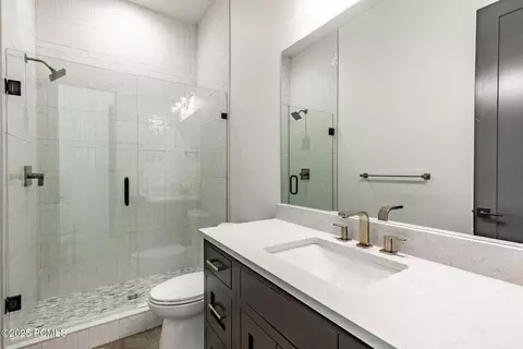 11663 N Deepwater Dr, Hideout, UT 84036 photo 39