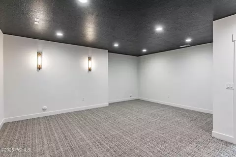 11663 N Deepwater Dr, Hideout, UT 84036 photo 37