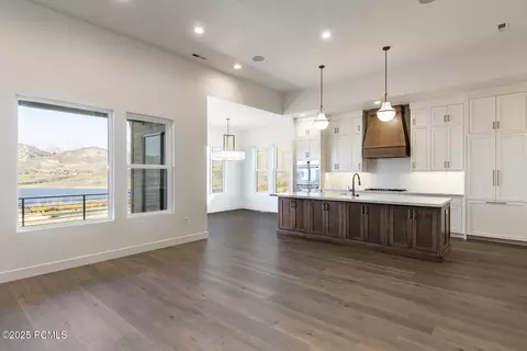 11663 N Deepwater Dr, Hideout, UT 84036 photo 4