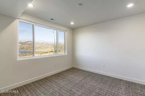 11663 N Deepwater Dr, Hideout, UT 84036 photo 34