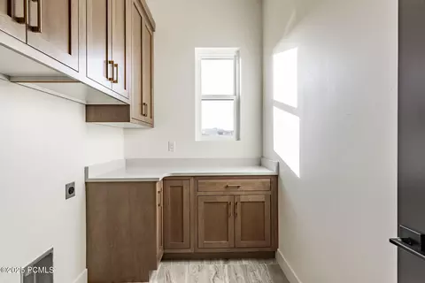 11663 N Deepwater Dr, Hideout, UT 84036 photo 38
