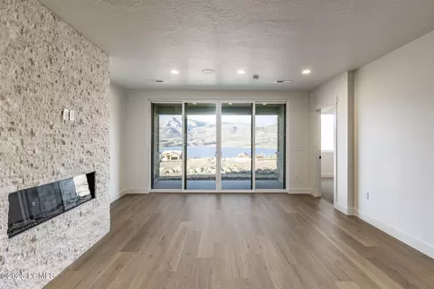 11663 N Deepwater Dr, Hideout, UT 84036 photo 10