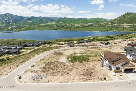 11663 N Deepwater Dr, Hideout, UT 84036 photo 27