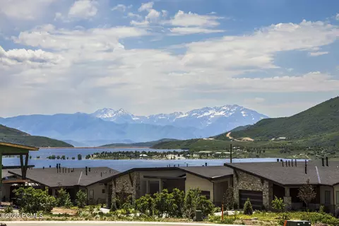 11663 N Deepwater Dr, Hideout, UT 84036 photo 15