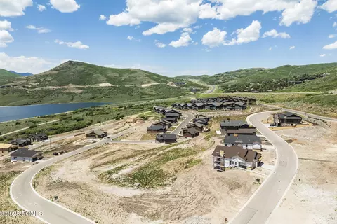 11663 N Deepwater Dr, Hideout, UT 84036 photo 21