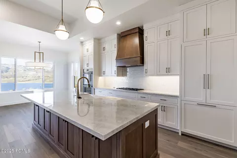 11663 N Deepwater Dr, Hideout, UT 84036 photo 5