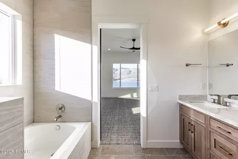 11663 N Deepwater Dr, Hideout, UT 84036 photo 42