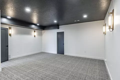 11663 N Deepwater Dr, Hideout, UT 84036 photo 36