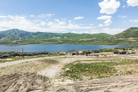 11663 N Deepwater Dr, Hideout, UT 84036 photo 20