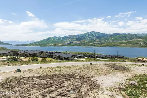 11663 N Deepwater Dr, Hideout, UT 84036 photo 18