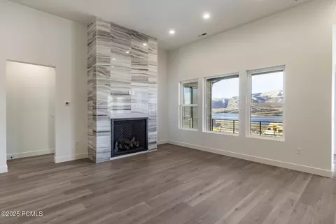 11663 N Deepwater Dr, Hideout, UT 84036 photo 8