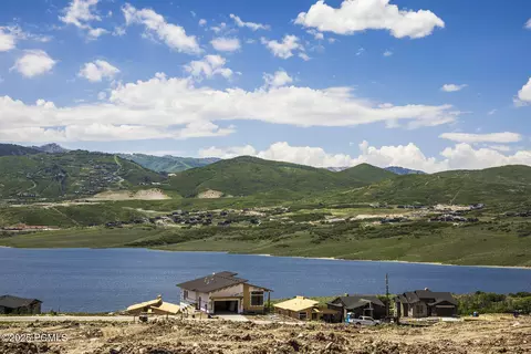11663 N Deepwater Dr, Hideout, UT 84036 photo 14