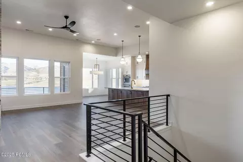 11663 N Deepwater Dr, Hideout, UT 84036 photo 51