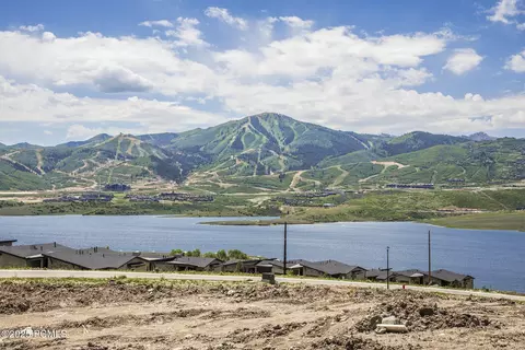 11663 N Deepwater Dr, Hideout, UT 84036 photo 13