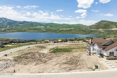 11663 N Deepwater Dr, Hideout, UT 84036 photo 22
