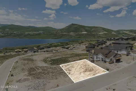11663 N Deepwater Dr, Hideout, UT 84036 photo 7