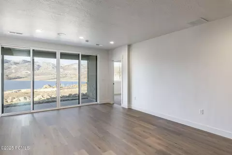 11663 N Deepwater Dr, Hideout, UT 84036 photo 35