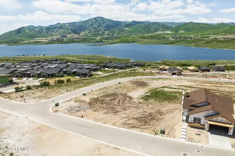11663 N Deepwater Dr, Hideout, UT 84036 photo 26