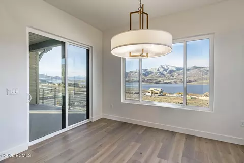 11663 N Deepwater Dr, Hideout, UT 84036 photo 46