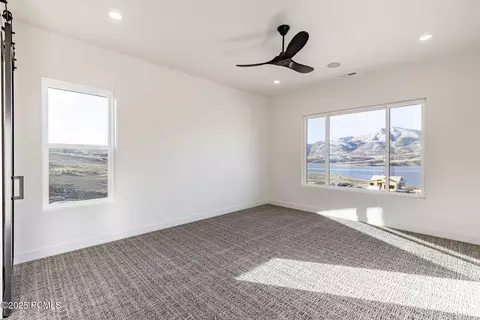 11663 N Deepwater Dr, Hideout, UT 84036 photo 45