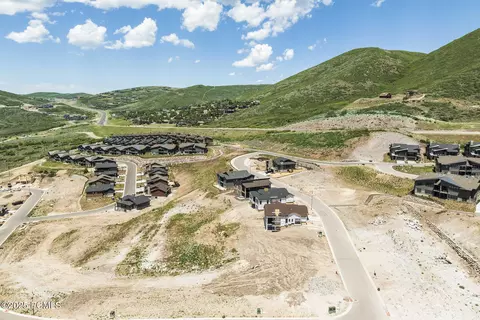 11663 N Deepwater Dr, Hideout, UT 84036 photo 23