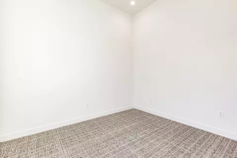 11663 N Deepwater Dr, Hideout, UT 84036 photo 40