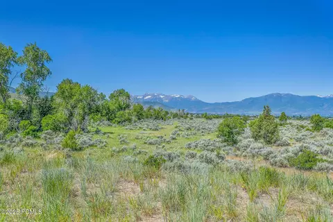 16 S Remuda Run Dr, Heber City, UT 84032