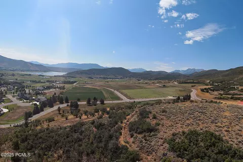944 W Wards Ln #3, Midway, UT 84049