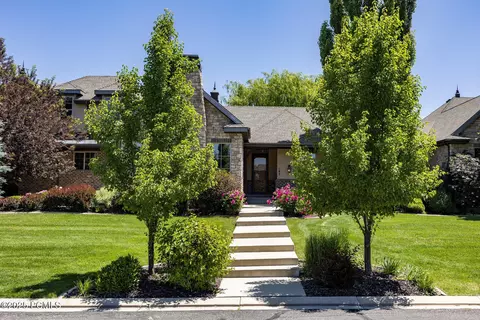 185 E 1970, Heber City, UT 84032