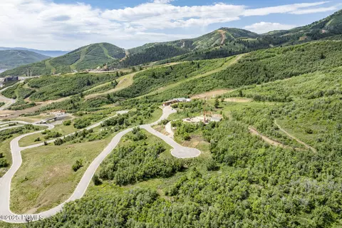 2378 W Sonder Way #E-33, Park City, UT 84060