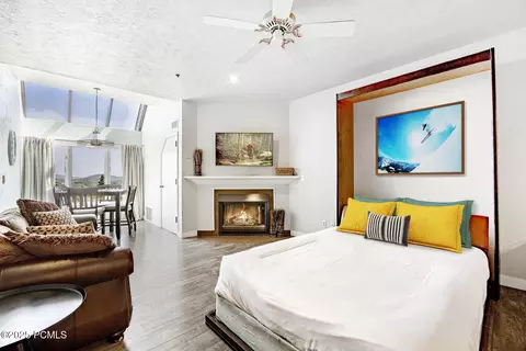 1415 Lowell Ave #160, Park City, UT 84060