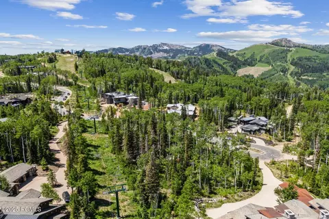 67 Red Cloud Trl #23, Park City, UT 84060