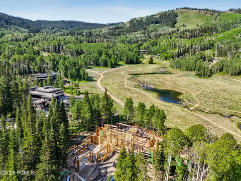 263 White Pine Canyon Rd, Park City, UT 84060