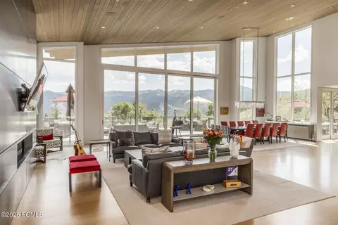 1433 Snow Berry St, Park City, UT 84098