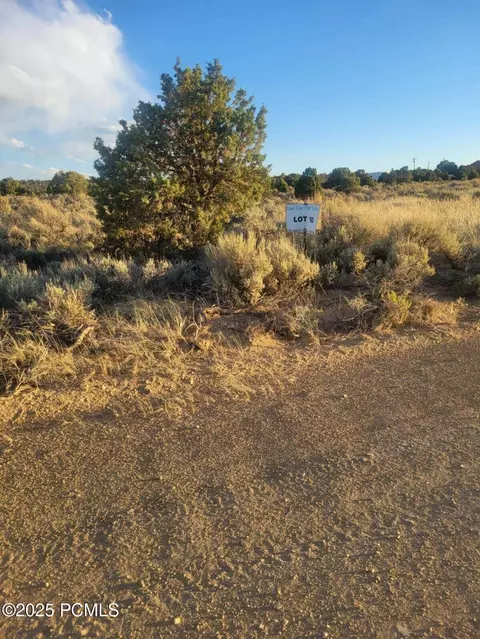 31565 W 8820 South S #10A, Duchesne, UT 84021