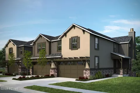 5999 N Fairview Dr, Heber City, UT 84032