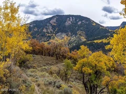 672 Carson Ln, Oakley, UT 84055