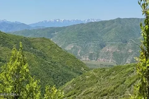 10976 Skyline Rd #202, Echo, UT 84024