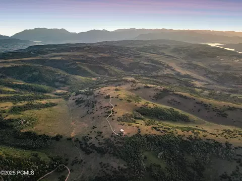 00 Woodland, Woodland, UT 84036
