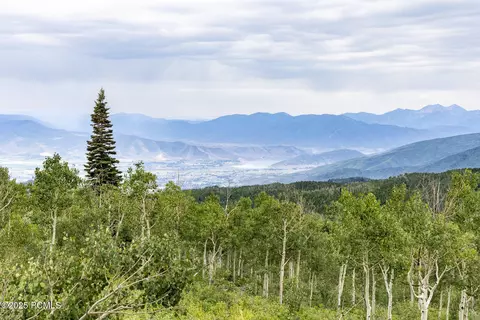 No Situs Address, Midway, UT 84049